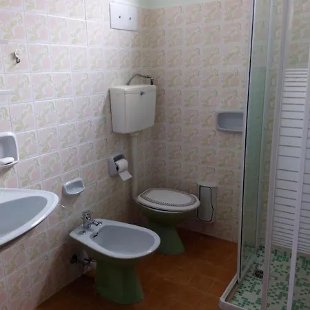 Cappuzzello Montalbano Nyaraló Santa Croce Camerina