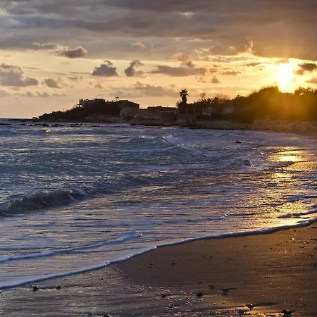Cappuzzello Montalbano Santa Croce Camerina