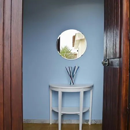 Cappuzzello Montalbano Santa Croce Camerina