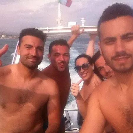 Cappuzzello Montalbano Santa Croce Camerina