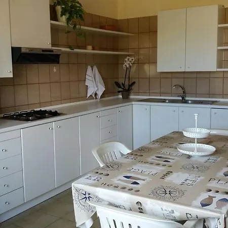 Cappuzzello Montalbano Santa Croce Camerina